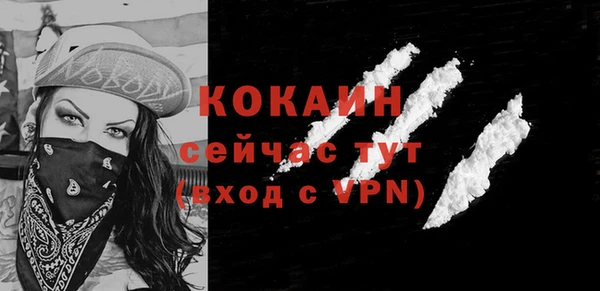 гидропоника Карталы