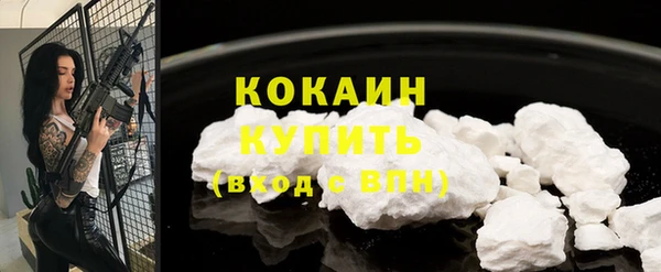 гидропоника Карталы