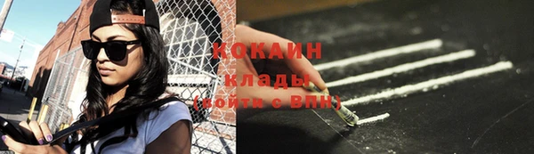 гидропоника Карталы