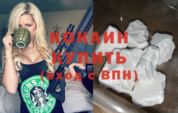 гидропоника Карталы
