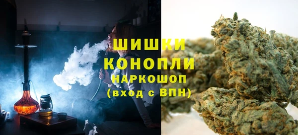 гидропоника Карталы
