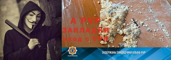 твердый Касимов
